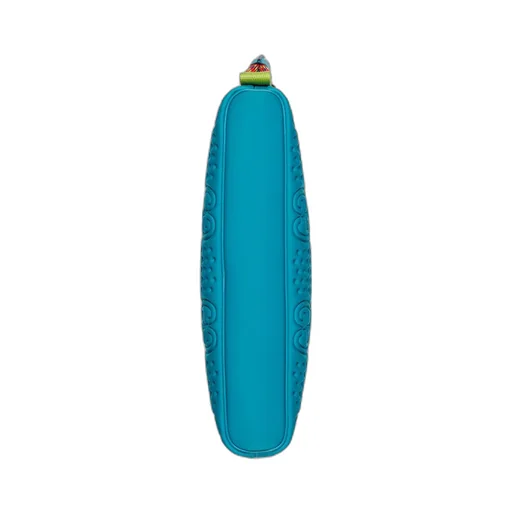 Large GG scuba pouch