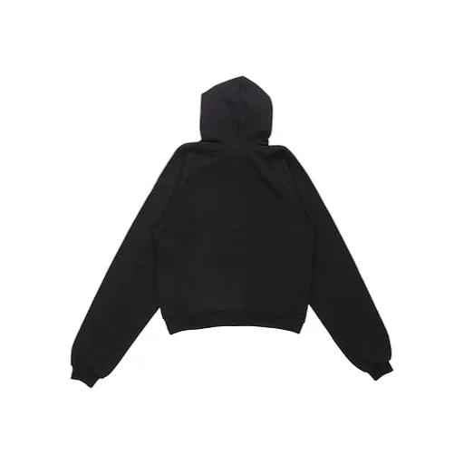 BB Mode Hoodie