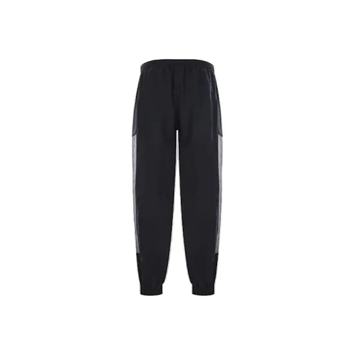 Sporty B Tracksuit Joggers