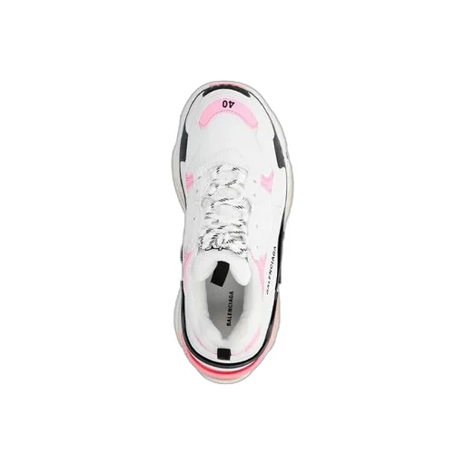 Triple S Sneaker