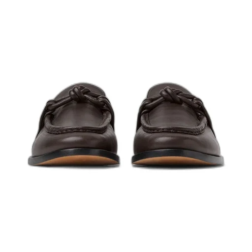 Astaire Loafer