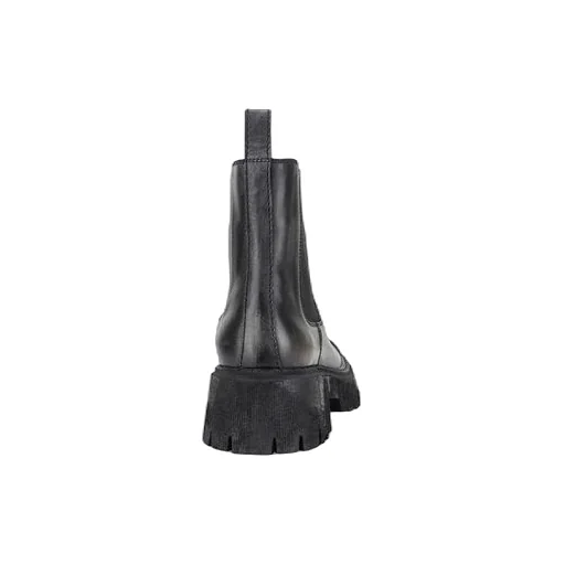 Tractor Chelsea Boot