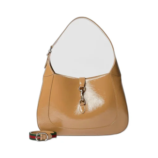 Gucci Jackie large shoulder bag