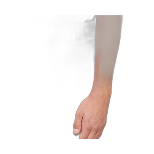 Re-Nylon Bermudas