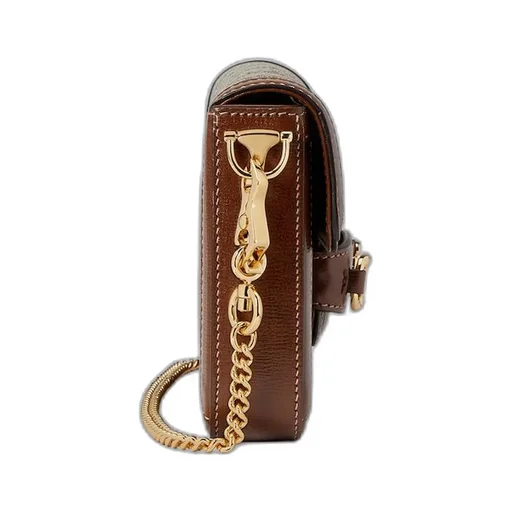 Gucci Horsebit 1955 mini bag