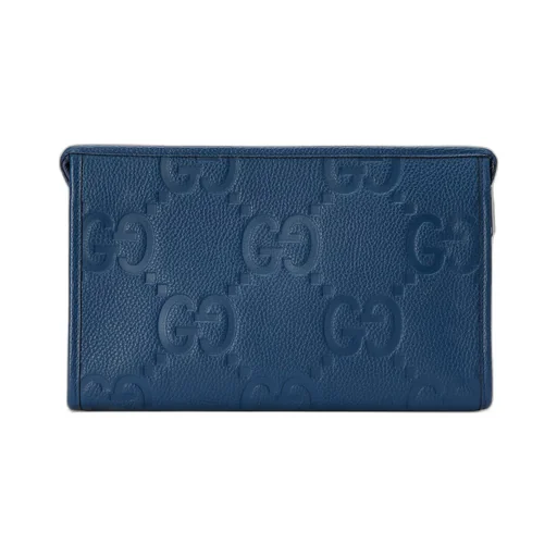 Jumbo GG pouch