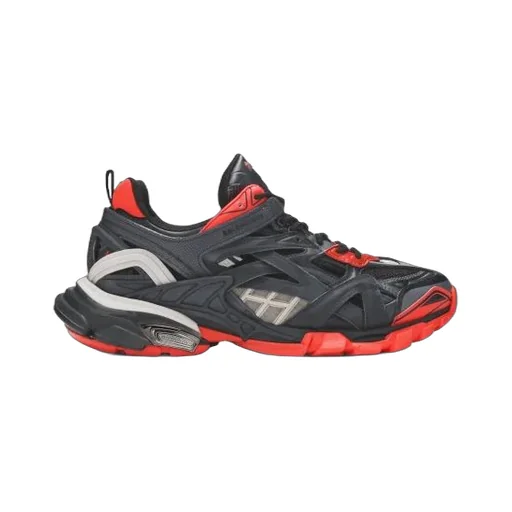 Track.2 Sneaker