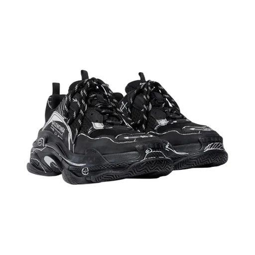 Triple S Sneaker