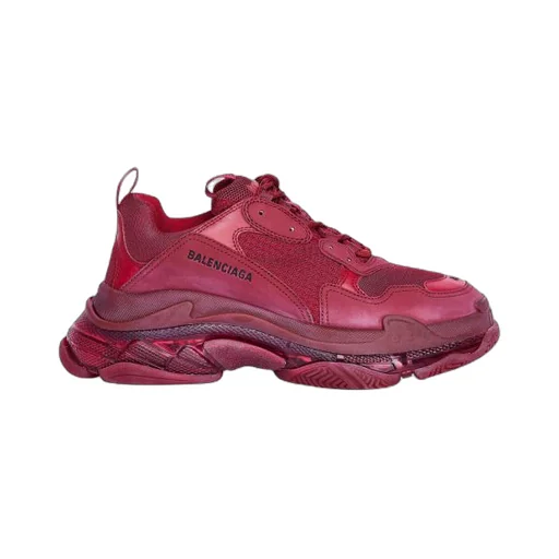 Triple S Sneaker
