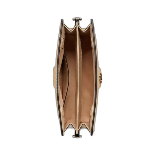 Ophidia GG small shoulder bag