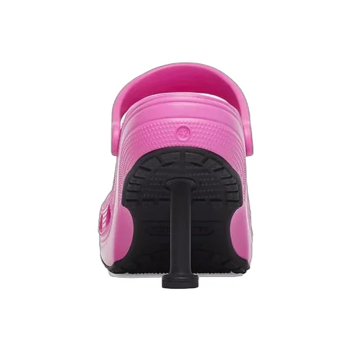 Crocs™ Madame 80MM