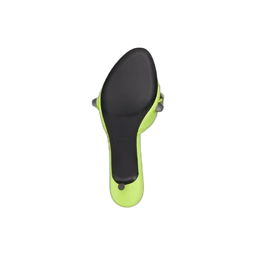 Cagole Sandals