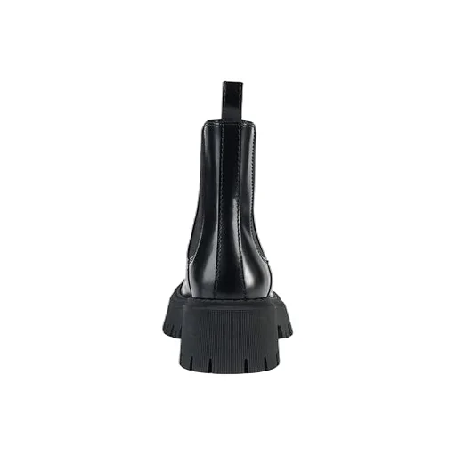 Tractor Boot