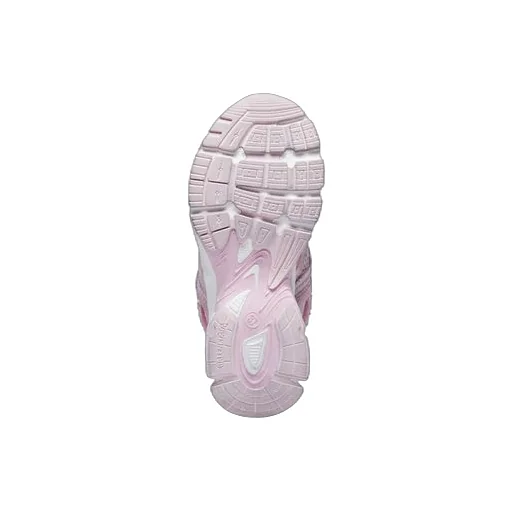 Phantom Sneaker