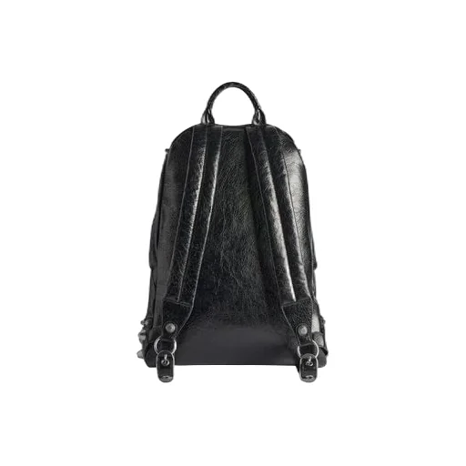 Le Cagole Backpack