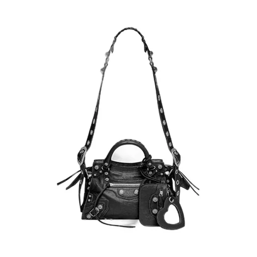 Neo Cagole XS Handbag