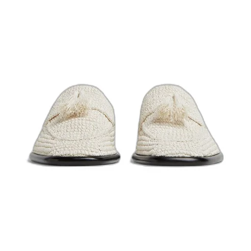 Roma Loafer