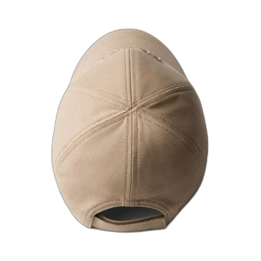 Drill baseball cap