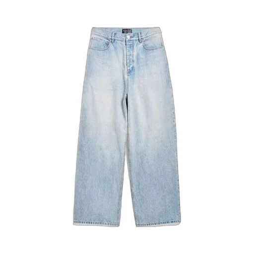Baggy Pants