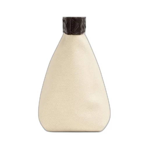 Flip Flap Medium Prism Pouch