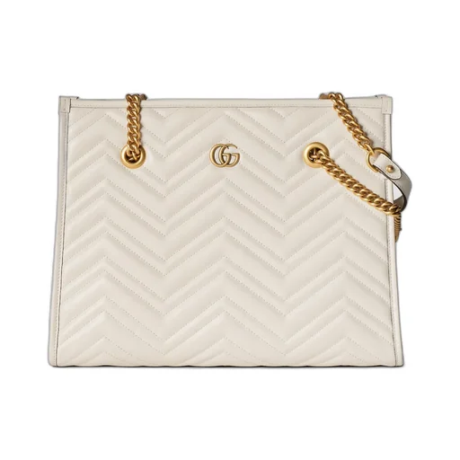 GG Marmont medium tote