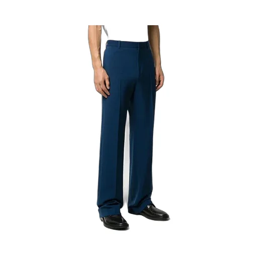 Tailored Trousers