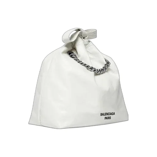 Crush Small Tote Bag