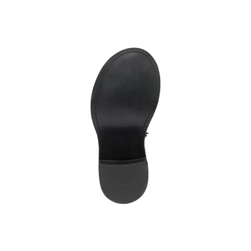 Hummer 90mm Booties
