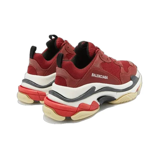 Triple S Sneaker