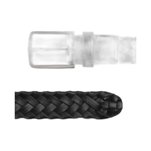 Intreccio Cabat Belt