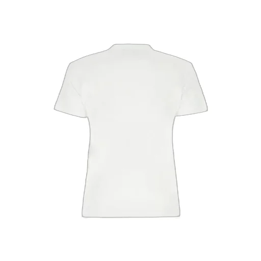 Cotton Printing T-Shirt
