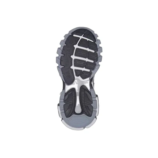 Track.2 Sneaker