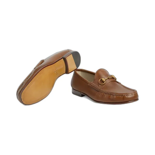 Men's Horsebit 1953 loafer