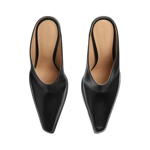 Tex Mule