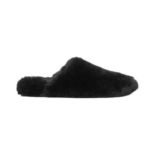 Teddy Mules