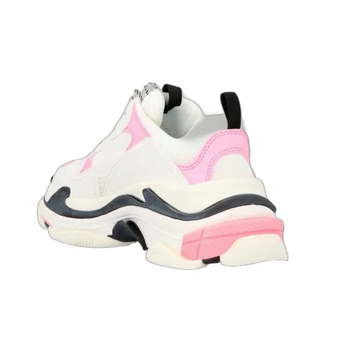 Triple S Sneaker