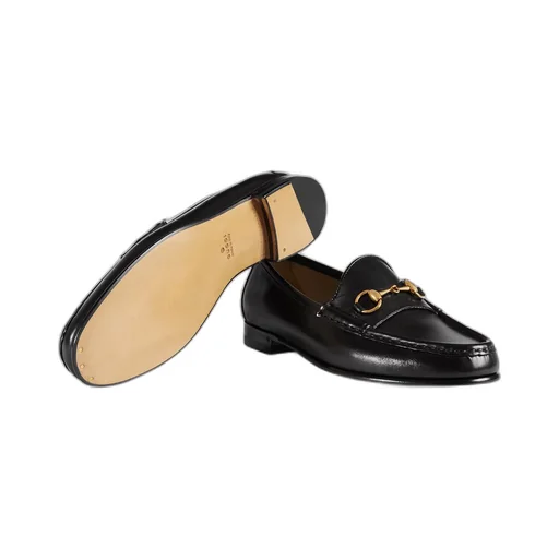Women's Horsebit 1953 loafer