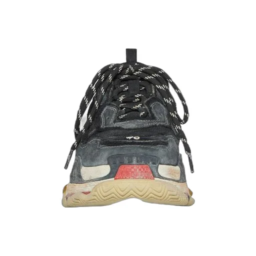 Triple S Sneaker