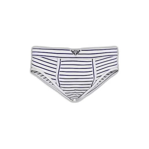 Cotton briefs