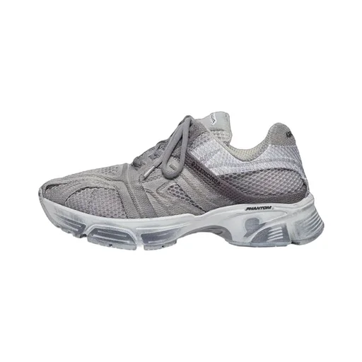 Phantom Sneaker