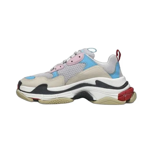 Triple S Sneaker