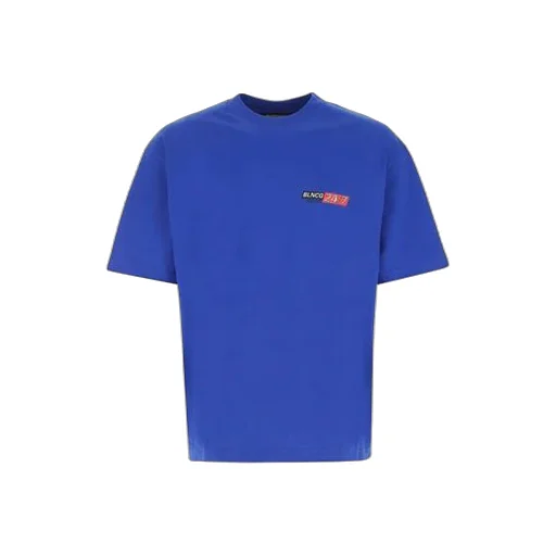BLNCG 247 T-Shirt