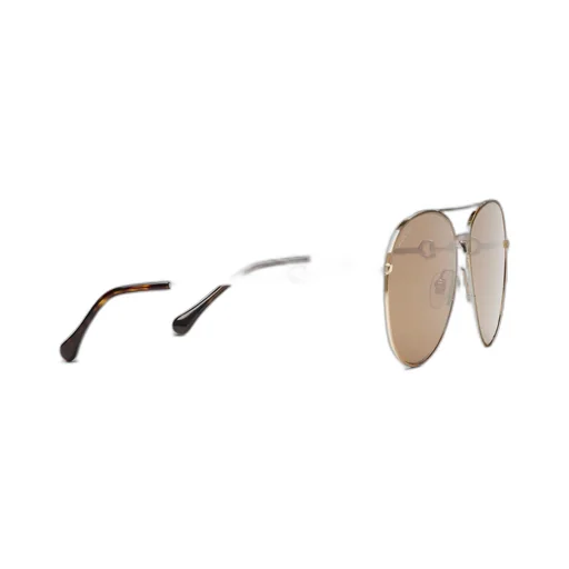 Aviator sunglasses