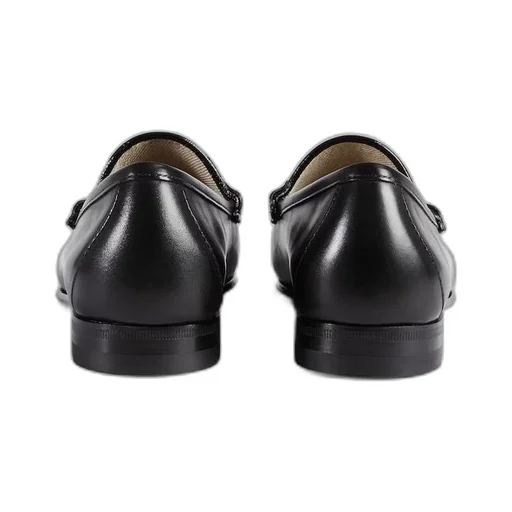Women's Horsebit 1953 loafer