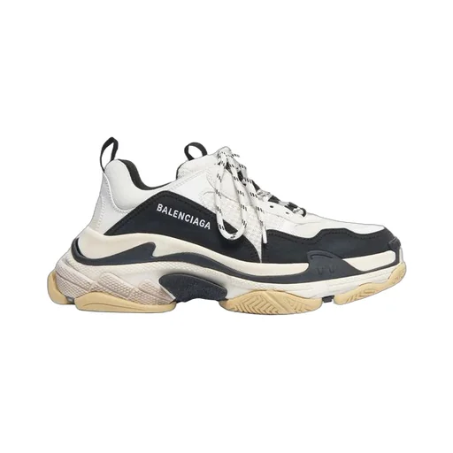 Triple S Sneaker