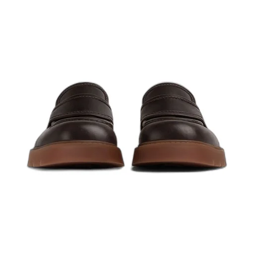 Haddock Loafer