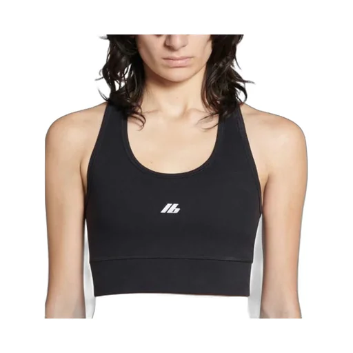 Activewear Sports Bra
