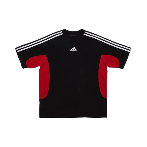 x adidas T-Shirt Medium Fit