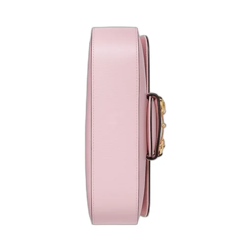 Gucci Horsebit 1955 small shoulder bag