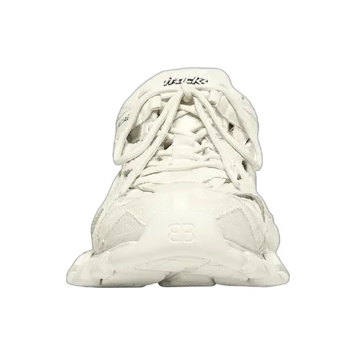 Track.2 Sneaker